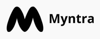 myntra