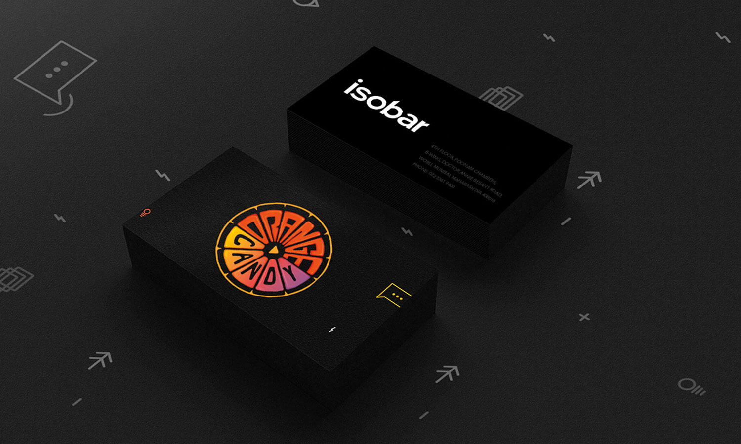 Detox BrandingandPackaging