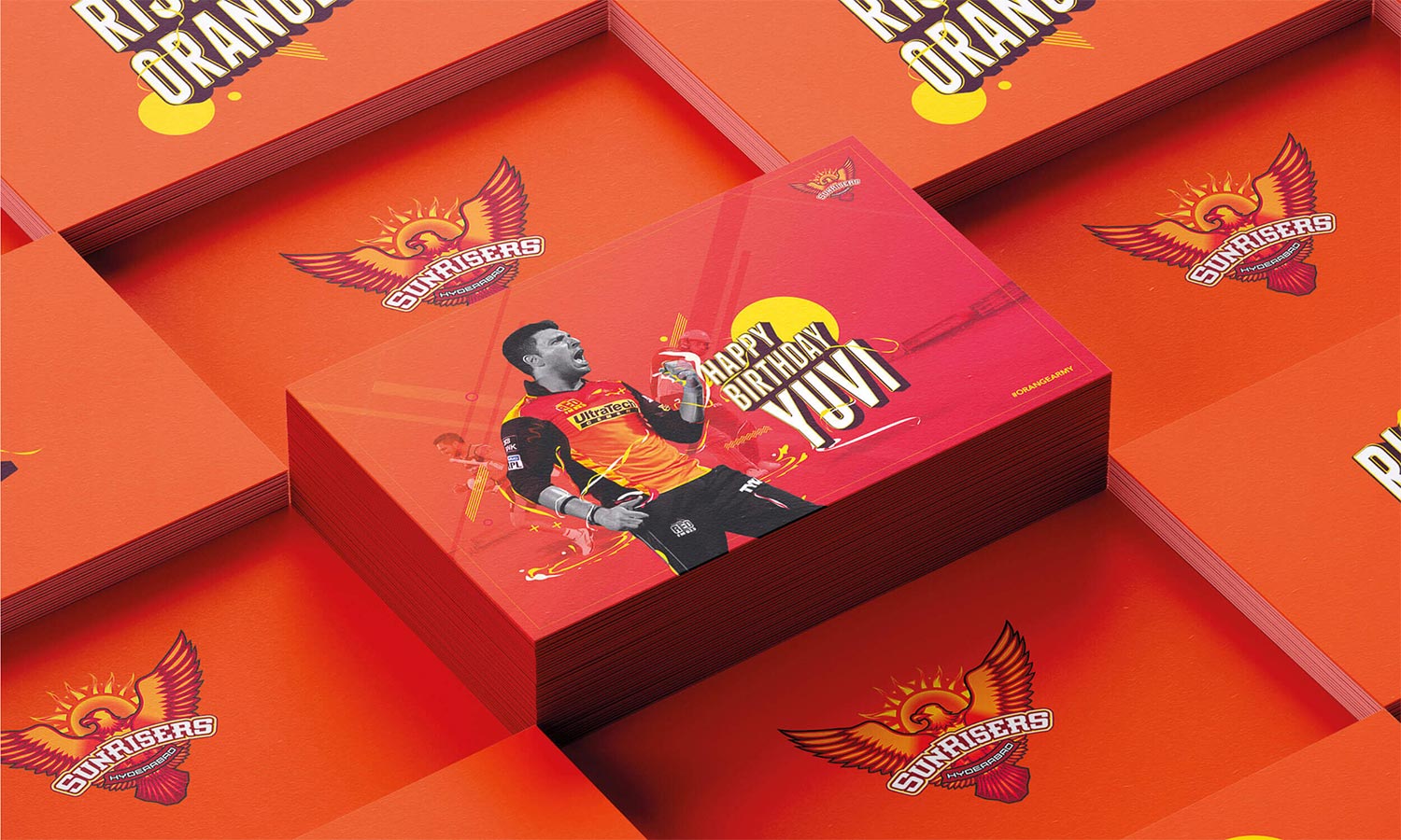 Detox BrandingandPackaging